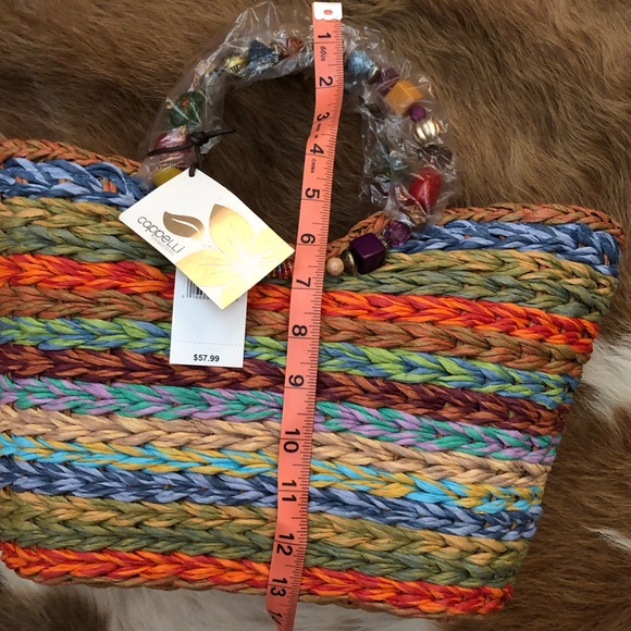 Handbag - Picture 2 of 4